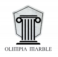 Olimpia Marble - Olimpia Mermer Ith. Ihr. Tic. Ltd. Sti.
