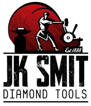 JK Smit Diamond Tools