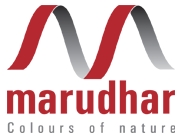 Marudhar Rocks International