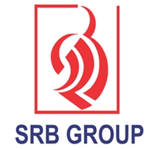 SRB Stone Zone- SRB International Pvt Ltd.