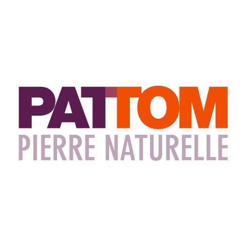 Pattom Pierre Naturelle