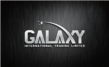 galaxy linternational trading ltd