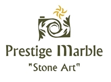 Prestige Marble Stone Art