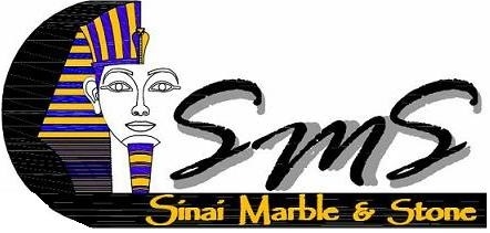 Sinai Marble and Stone