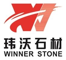 Xiamen Winner Stone Co., Ltd.