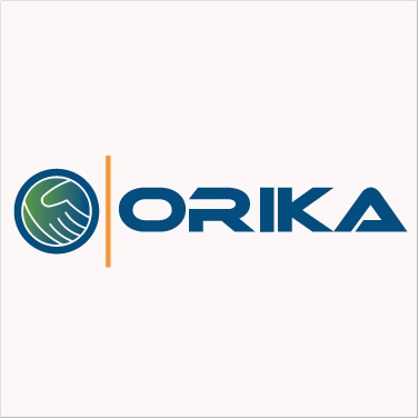 Orika Corporation Bangladesh