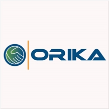 Orika Corporation Bangladesh