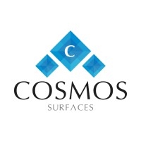 Cosmos Surfaces