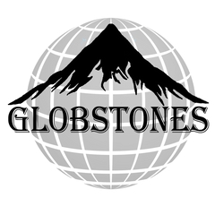 GlobStones