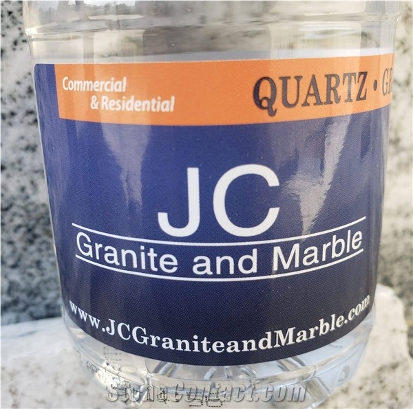 JC Granite and Marble LLC