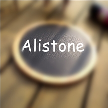 Alistone