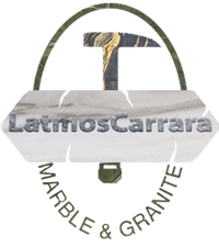 Latmos Carrara