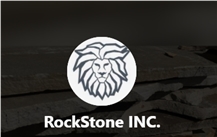 RockStone & More, Inc.