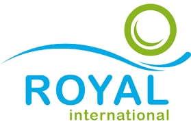 ROYAL INTERNATIONAL