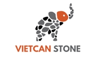 VietCan Stone Inc.