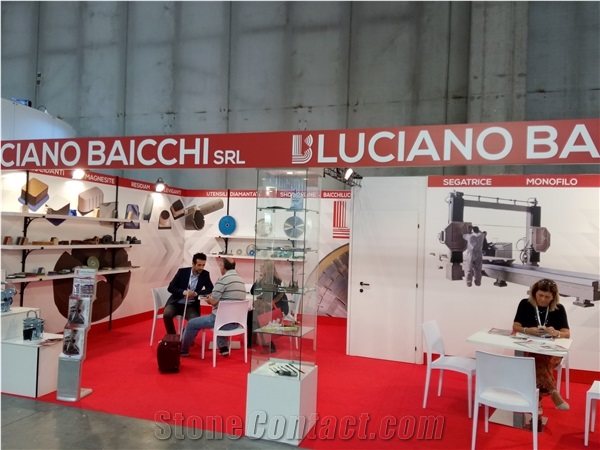 Baicchi Luciano S.r.l.