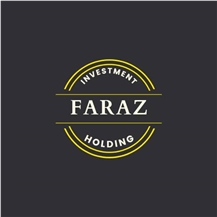Faraz