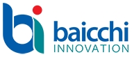 Baicchi Abrasivi Innovation S.r.l.