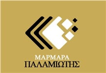 Marmara Palamiotis