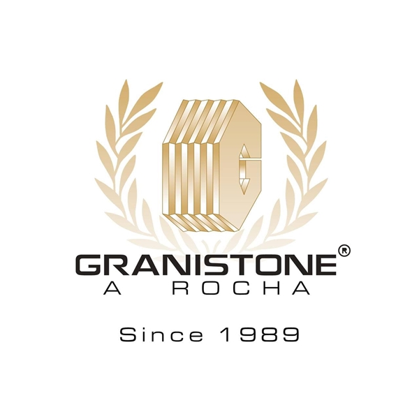 Granistone S/A