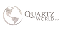 Quartz World USA