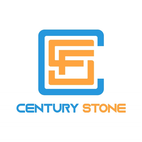 Century Stone Joint Stock Company