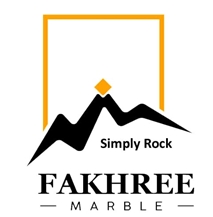 Fakhree Marbles and Granites Export Pvt. Ltd.
