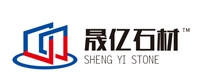 Shengyi Stone Co., Ltd