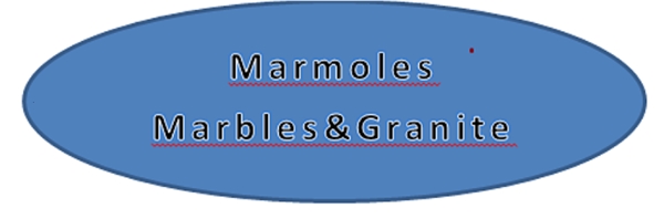 Marmoles Marbles &Granite