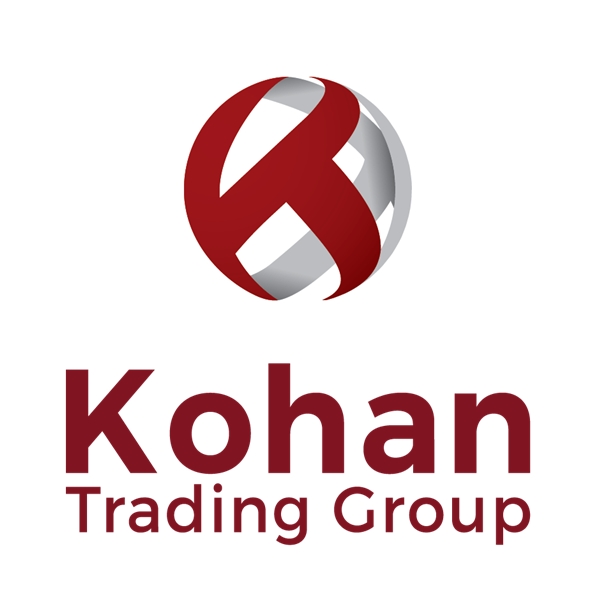 Kohan Trading Group