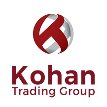 Kohan Trading Group