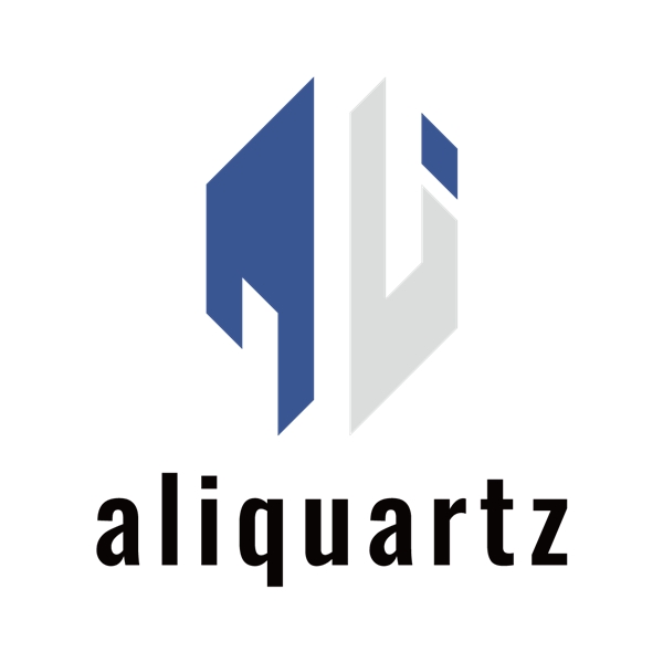 Ali Quartz Co., Ltd.