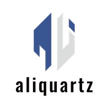 Ali Quartz Co., Ltd.