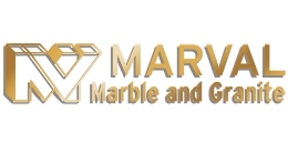 Marval Marble & Granite srl