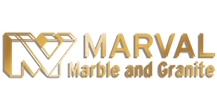 Marval Marble & Granite srl