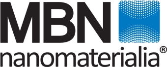 MBN Nanomaterialia S.p.A