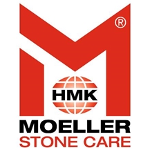 Moeller Stonecare-Chemie Steinpflegemittel GmbH