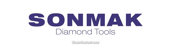 SONMAK DIAMOND TOOLS