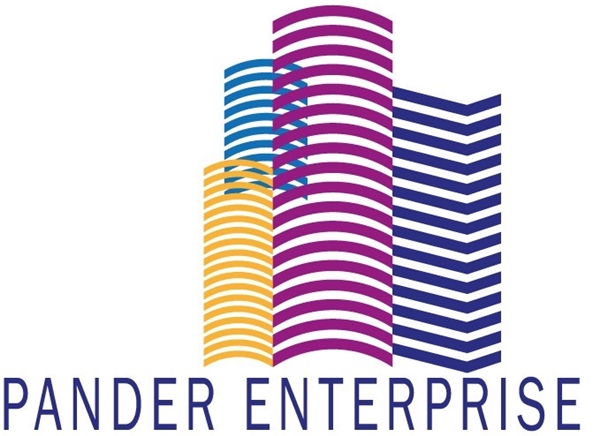 Pander Enterprise Limited