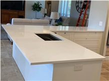 PURE WHITE - ARTIC WHITE - EXTREMELY WHITE -- MAKE YOUR COUNTERTOPS BECAME YOUR CHILD PLAYARD 2021