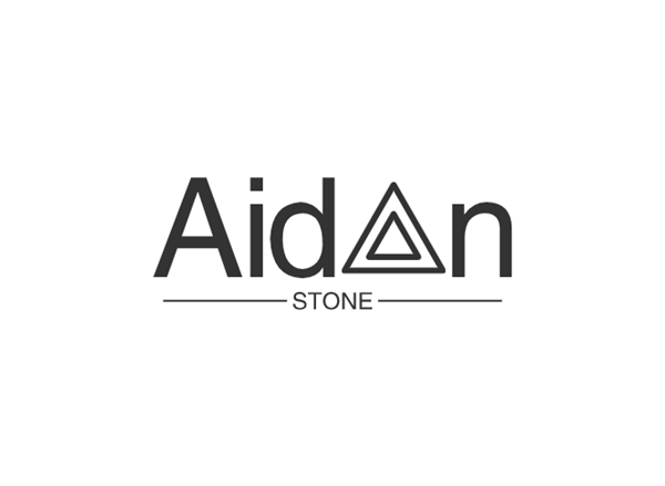 AidanSTone Co.,Ltd