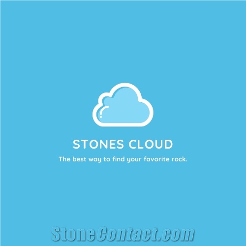 Stone Cloud