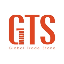 Global Trade Stone