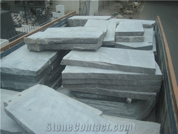 Magra Granite Exports 
