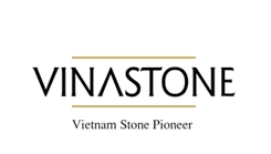 Vinastone Joint Venture Co. Ltd.