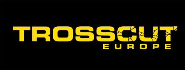 Trosscut Europe OU