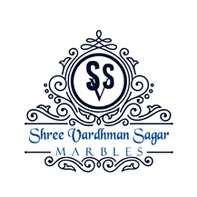 Shree Vardhman Sagar Marbles