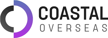 Coastal Overseas