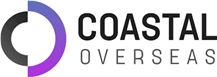 Coastal Overseas