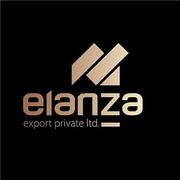 Elanza Export Pvt Ltd